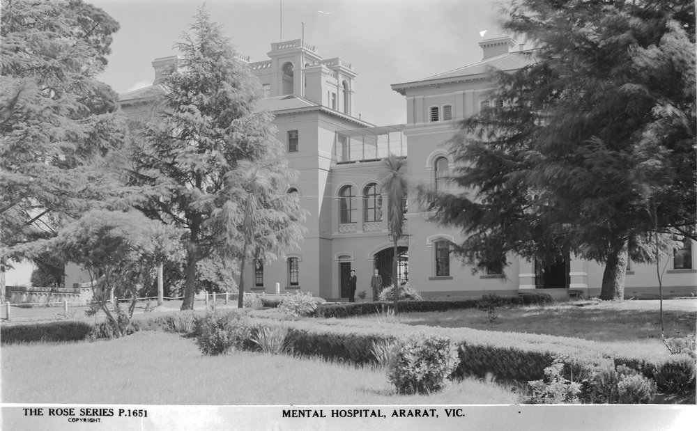 Mental-Hospital-Aradale.jpg